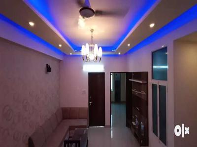 3 bhk luxury flat for sale in jagatpura