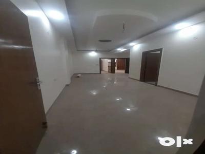 3bhk brand new flat available for sale in prime location