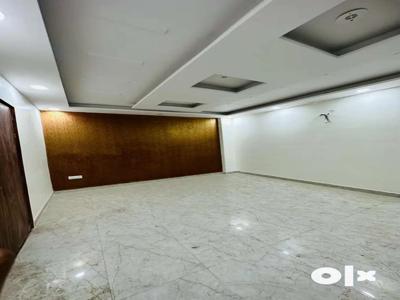 3Bhk Builder Floor For Sale In Deep Vihar Sector-24 Rohini Delhi