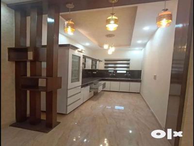 *3Bhk Super Spacious Flat For sale adjoining Airport Road*