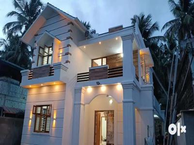 3bkh elegant dream home/villa/house
