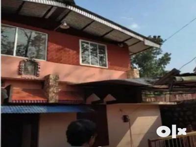 4 bedroom house for sale in Chengannur