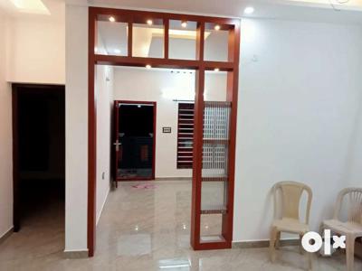 5.4 Cent New House 3 Bed,near Vimala College Cheroor Thrissur 49 Lacks