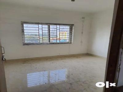 925 sqft flat with parking at Topoboncity