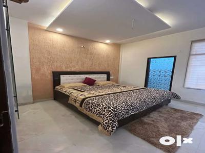 2 BHK with Lift, Sector-127 Mohali