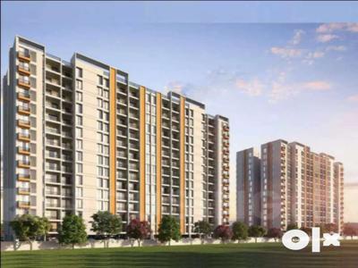 Book 2 bhk 3 bhk Pay Now 50 % Pay Rest 50% At Passion