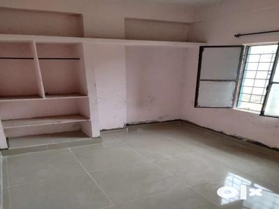 Flats for sale ultra modified at janapriya low cost from 8 to 12 lakhs