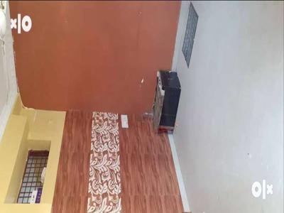 For Sale 2 BHK Singlex at Indus Town Phase-1 , Hoshangabad Road ,Bhopa