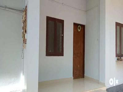 For Sale 59 lakhs rental 3 room house for sale 10 cent of land main rd