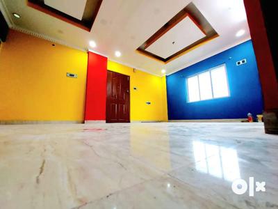 fully vastu maintained rooms,hall kitchen,colour,