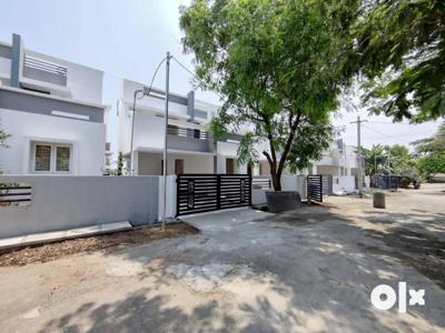 House sales for sulur