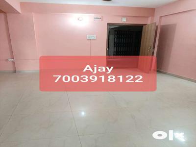 JMD PROPERTIES KESTOPUR ALL AREA FLAT RENT AVAILABLE REDAY TO MOVE