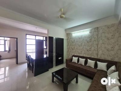 Luxirious JDA Approved 1 & 2 Bhk flats near nangal pulia, Jhotwara