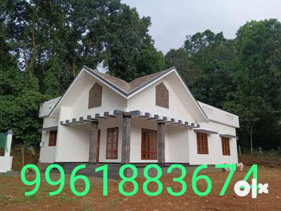 New.house.ponkuntham.thampalakadu