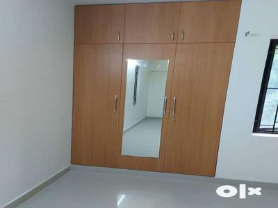 OLIVE KALISTA 3 BHK FLAT FOR SALE