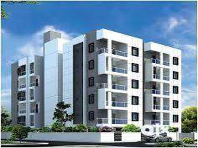 Please call for on road flat available for rent in Nawadih Dhanbad