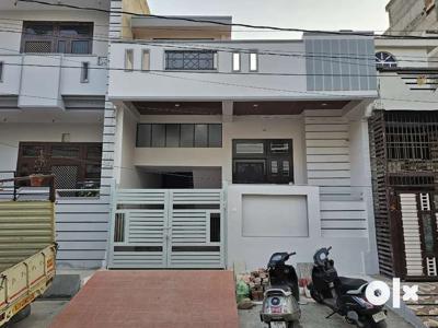 Luxirious JDA Approved 2 Bhk House near Benad Road, Dadi ka phatak