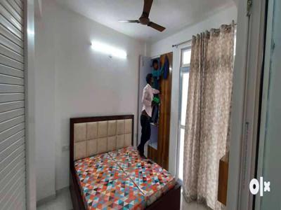 Property is at the prime location in NEAR HAR KE POURI HARIDWAR 2BHK
