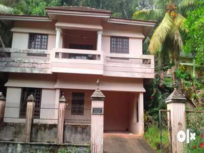 Ranni Mannirampadi (Palachodu) near 76 cent house