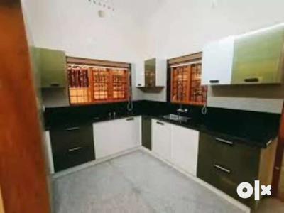Residential plots & villas sale for Guduvanchery - Nandhivaram