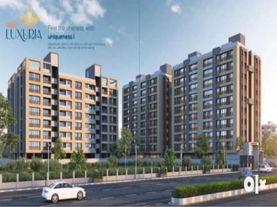 Sale Apartments for 2793770