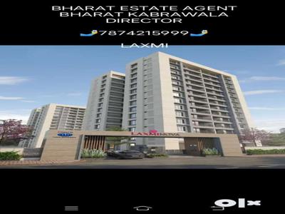 SAMPLE FLAT READY TO MOVE BEST LOCATION JAHANGIRABAD