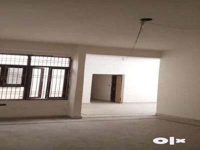 Singh Property 3 BHK Flat For Sale In Apartment Sundarpur Varanasi