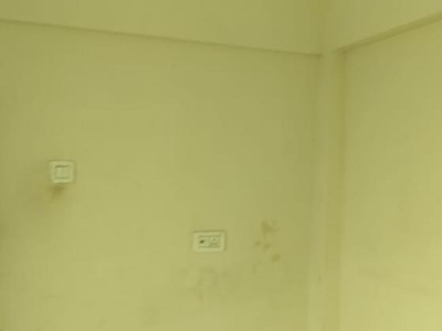 1 Bedroom 418 Sq.Ft. Apartment in Ganesh Nagar Mumbai