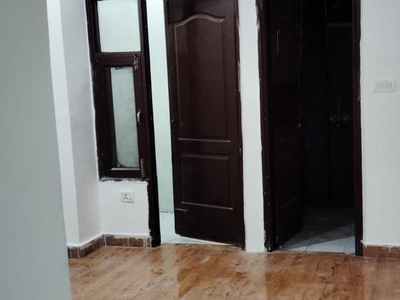 1 Bedroom 550 Sq.Ft. Builder Floor in Vasundhara Sector 1 Ghaziabad