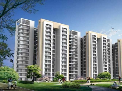 1BHK Apartment for Sale