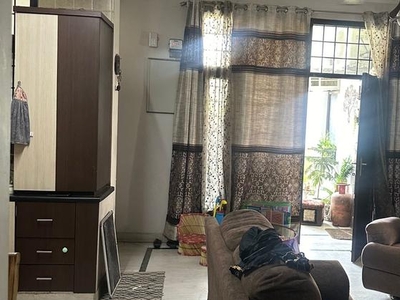 1bhk Flat For Sale
