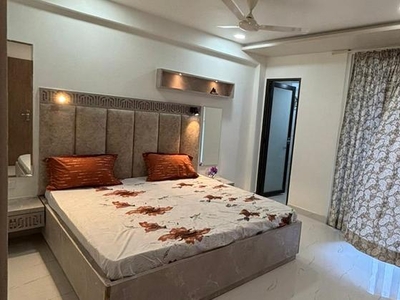 2 Bedroom 450 Sq.Ft. Apartment in Kharar Mohali