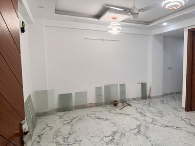 2 Bedroom 75 Sq.Yd. Builder Floor in Panchsheel Vihar Delhi