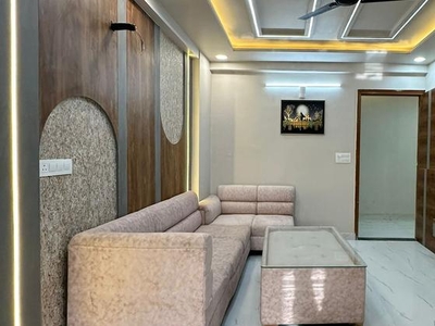 2 Bedroom 900 Sq.Ft. Builder Floor in Ajmer Road Jaipur