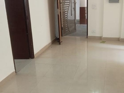 2 Bedroom 902 Sq.Ft. Builder Floor in Vasundhara Sector 3 Ghaziabad