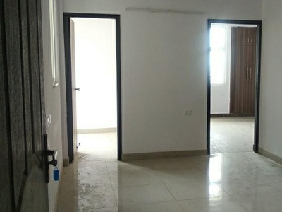2 Bedroom 960 Sq.Ft. Apartment in Koyal Enclave Ghaziabad