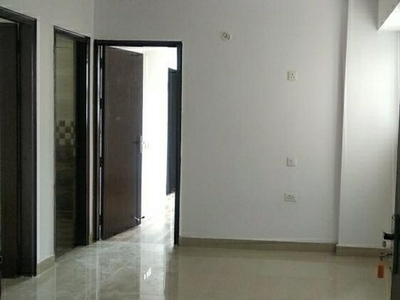 2 Bedroom 960 Sq.Ft. Apartment in Koyal Enclave Ghaziabad