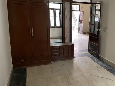 2 Bedroom 960 Sq.Ft. Builder Floor in Indirapuram Ghaziabad