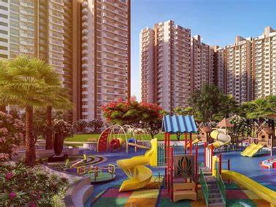 2 BHK Apartment 890 Sq.ft. for Sale in