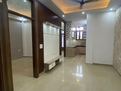 2.5 Bedroom 153 Sq.Mt. Builder Floor in Vaishali Sector 5 Ghaziabad