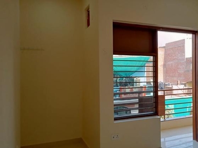 2.5 Bedroom 1800 Sq.Ft. Builder Floor in Sector 16 Faridabad