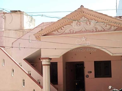 2BHK Villa for Sale