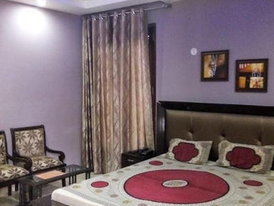 3 Bedroom 1010 Sq.Ft. Builder Floor in Sainik Colony Faridabad