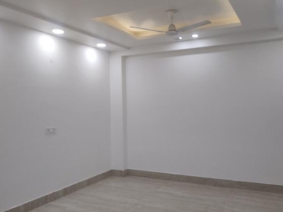 3 Bedroom 1200 Sq.Ft. Builder Floor in Mehrauli Delhi