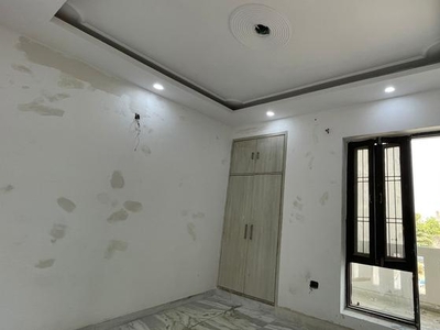 3 Bedroom 1400 Sq.Ft. Builder Floor in Green Fields Colony Faridabad