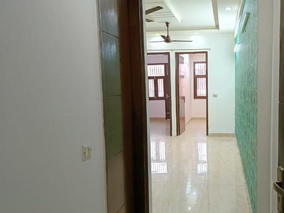 3 Bedroom 1450 Sq.Ft. Builder Floor in Vasundhara Sector 1 Ghaziabad