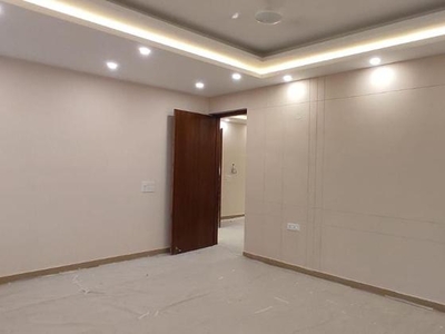 3 Bedroom 1800 Sq.Ft. Builder Floor in Sainik Colony Faridabad