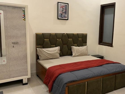 3 Bedroom 1800 Sq.Ft. Independent House in Vaidpura Greater Noida