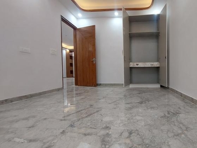 3 Bedroom 1810 Sq.Ft. Builder Floor in Green Fields Colony Faridabad