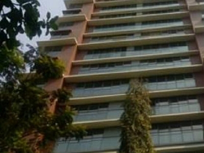 3 Bedroom 1890 Sq.Ft. Apartment in Khar West Mumbai